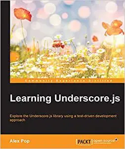 Learning Underscore.js (Repost)