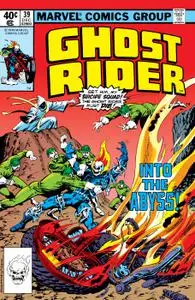 Ghost Rider 039 (1979) (Digital-Empire