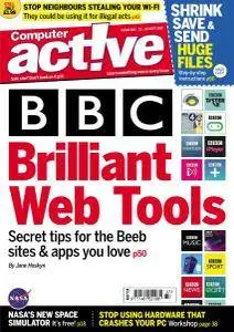 Computeractive - Issue 510 - 13-26 September 2017