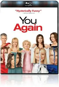 You Again (2010)