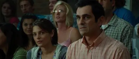 Butter (2011)
