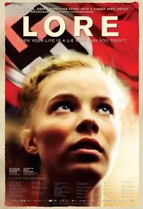 Lore (2012)