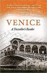 Venice: A Traveller's Reader