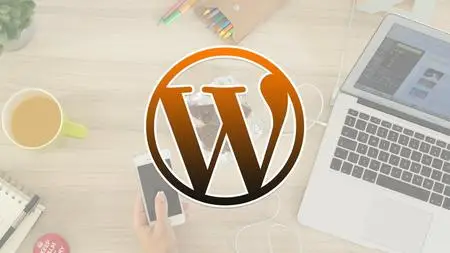 WordPress Essential Training for Building Websites