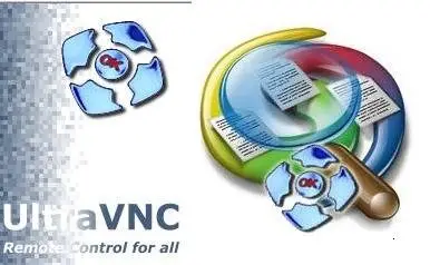 UltraVNC 1.0.5.5