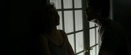 Sinister (2012)