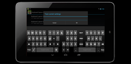 Jelly Bean keyboard PRO v1.9.8.1.54
