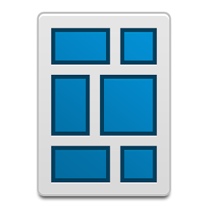 flayvr – photo gallery 2.0.1