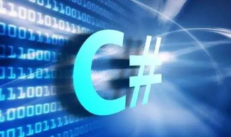 Programming in C# Jump Start