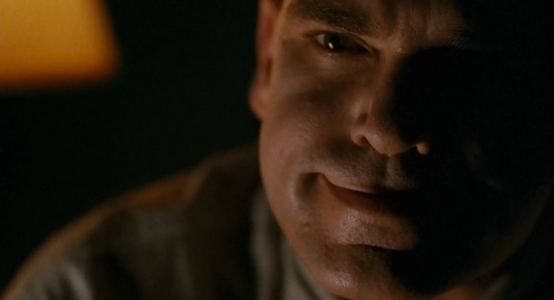 Блейд трейлер. Sling Blade — best movies of the 1990s.