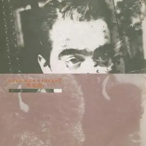 R.E.M. - Lifes Rich Pageant (Deluxe Edition) (2011)