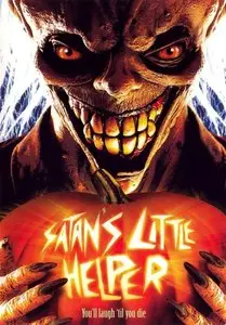 Satan's Little Helper (2004)