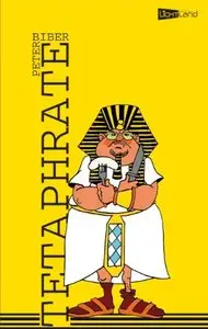 Tetaphrate
