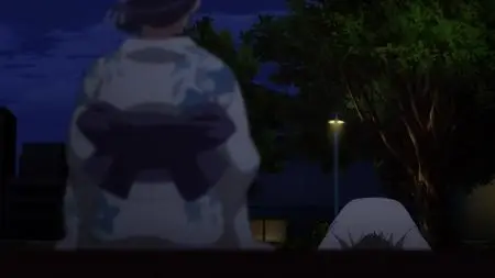 Kanojo mo Kanojo Season 2 - 04