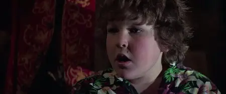 The Goonies (1985)