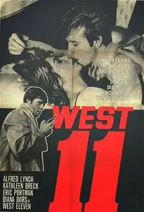West 11 (1963)
