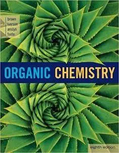 Organic Chemistry