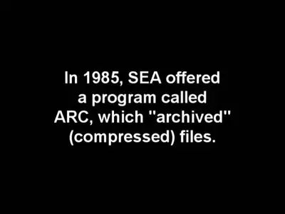 BBS: The Documentary