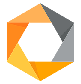 Nik Complete Collection by DxO 1.2.12