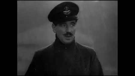 Journey Together (1945)
