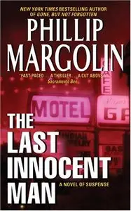 The Last Innocent Man [Repost]