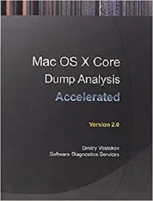 Core dump