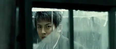 Higanjima (2009) [Re-Up]