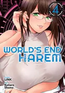 World's End Harem v04 (2019) (Digital) (danke-Empire