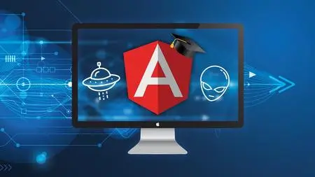 Angular Progressive Web Apps (PWA) MasterClass & FREE E-Book