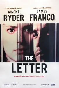 The Letter (2012)