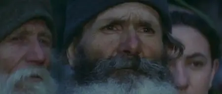 Kolumna Trajana / Columna (1968)