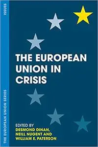 The European Union in Crisis