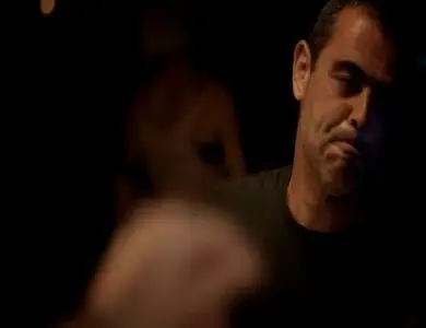 La plaga / The Plague (2013)