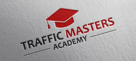 Traffic Masters Academy