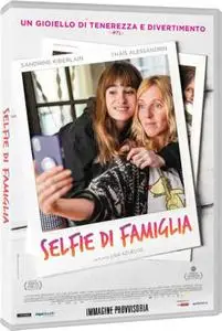 Selfie Di Famiglia / Mon bébé (2019)