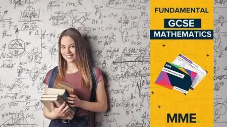 Maths Fundamentals | Maths Made Easy