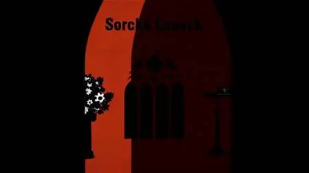 Father Brown S06E10