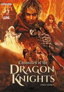 Chronicles of the Dragon Knights v11 - Every Thousand and One Moons (2017) (digital) (The Magicians-Empire