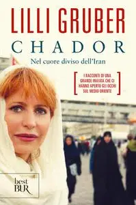 Chador - Lilli Gruber