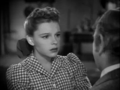 Little Nellie Kelly (1940) [Re-UP]