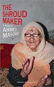 The Shroud Maker