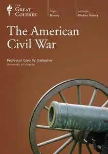 TTC Video - The American Civil War