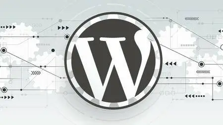 Build Your Own Website with WordPress: A Step-by-Step Guide  [repost]
