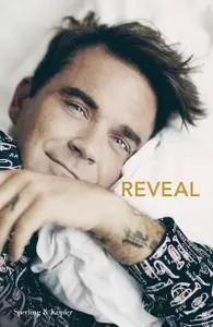Robbie Williams - Reveal