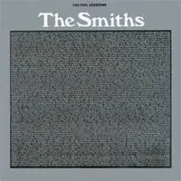 The Smiths - Discography (suite)