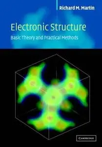  Electronic Structure: Basic Theory and Practical Methods  
