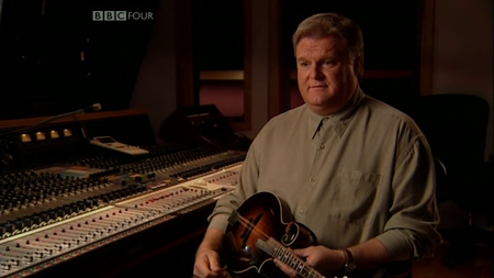 BBC - Lost Highway: The Story of Country Music (2003)