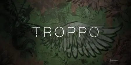 Troppo S01E04