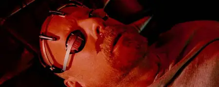 Surrogates (2009)