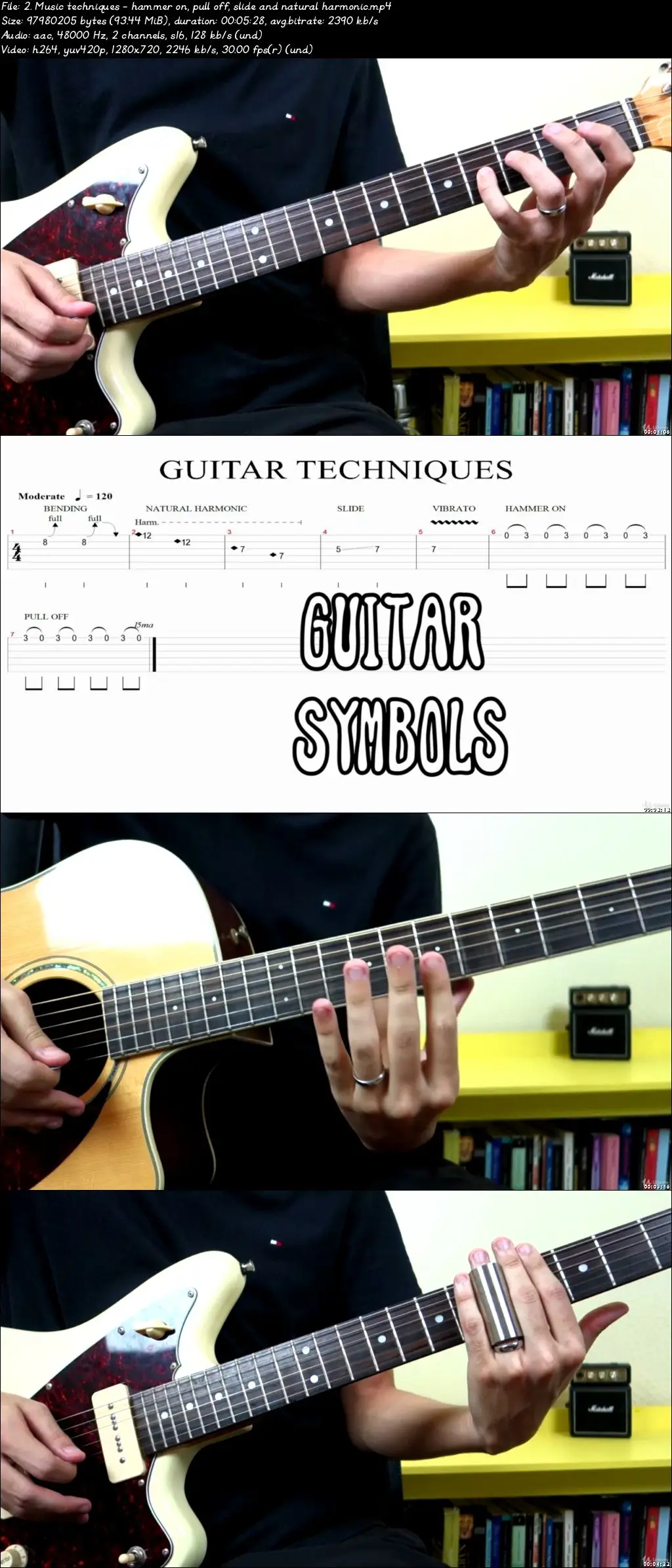 How to Start Soloing on Guitar: Beginner Friendly Guide